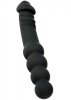 Dual Sided Anal Vibrator